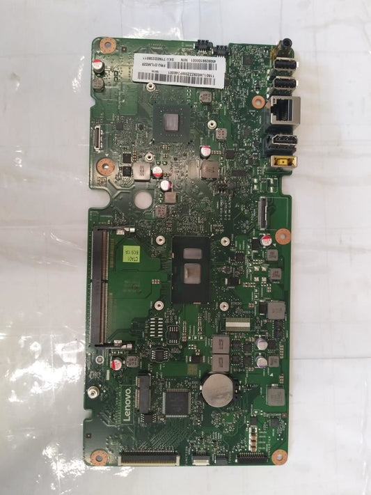 Lenovo IdeaCentre 520S-23IKU Motherboard Mainboard 01LM029
