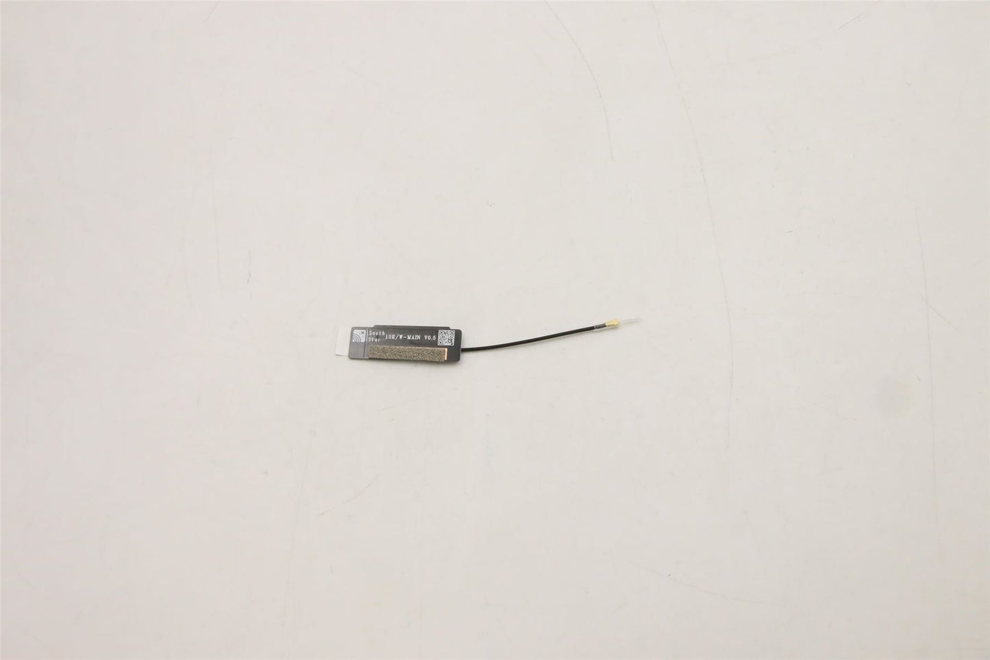 Lenovo FRU Antenna Main&Sub 5A30Z88197