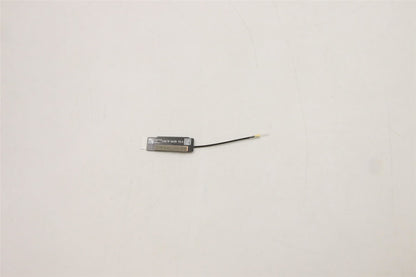 Lenovo FRU Antenna Main&Sub 5A30Z88197