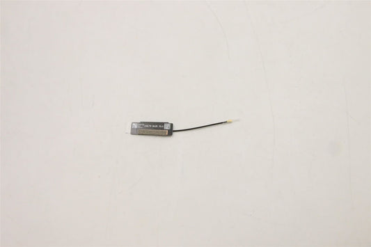 Lenovo FRU Antenna Main&Sub 5A30Z88197