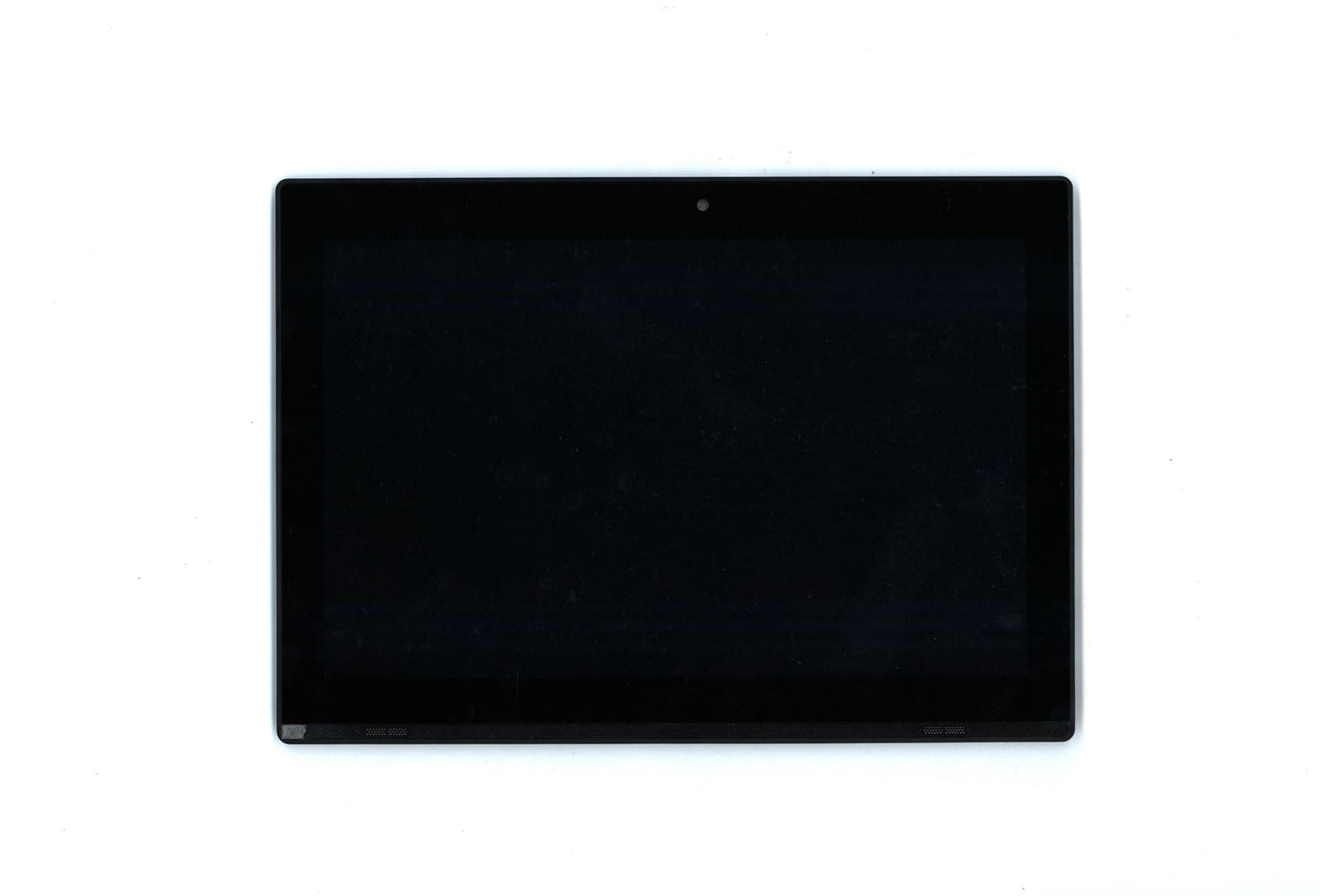 Lenovo Miix 320-10ICR LCD Display Module Battery 10.1" Glare Glossy 5D10N89978