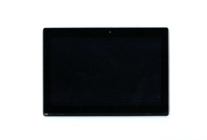 Lenovo Miix 320-10ICR LCD Display Module Battery 10.1" Glare Glossy 5D10N89978