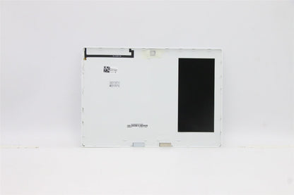 Lenovo Miix 320-10ICR LCD Cover Rear Back Housing White 5CB0N89975