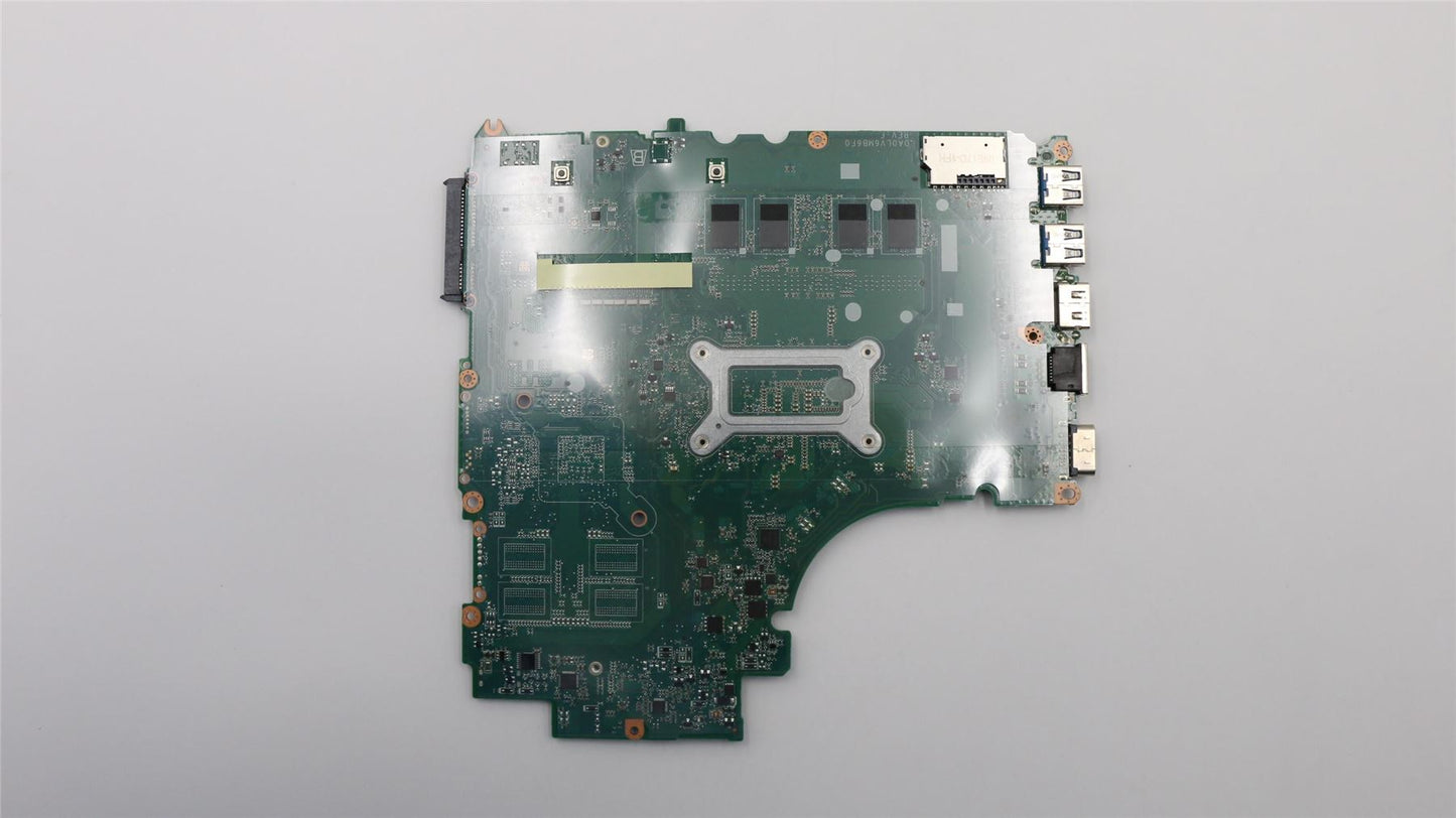 Lenovo MB Q 80SYNOKI36006U UMA OL NULT 5B20M59479