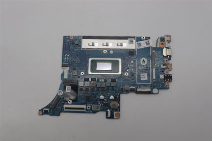 Lenovo C83DC NOK ULT5_125H UMA16G L RM 5B21M20734