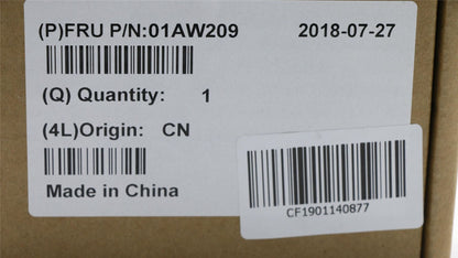 Lenovo DC-injack,withDC-incable 01AW209