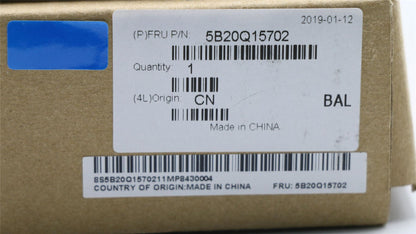 Lenovo IdeaPad 520S-14IKB Motherboard Mainboard DIS Intel i5-8250U 5B20Q15702