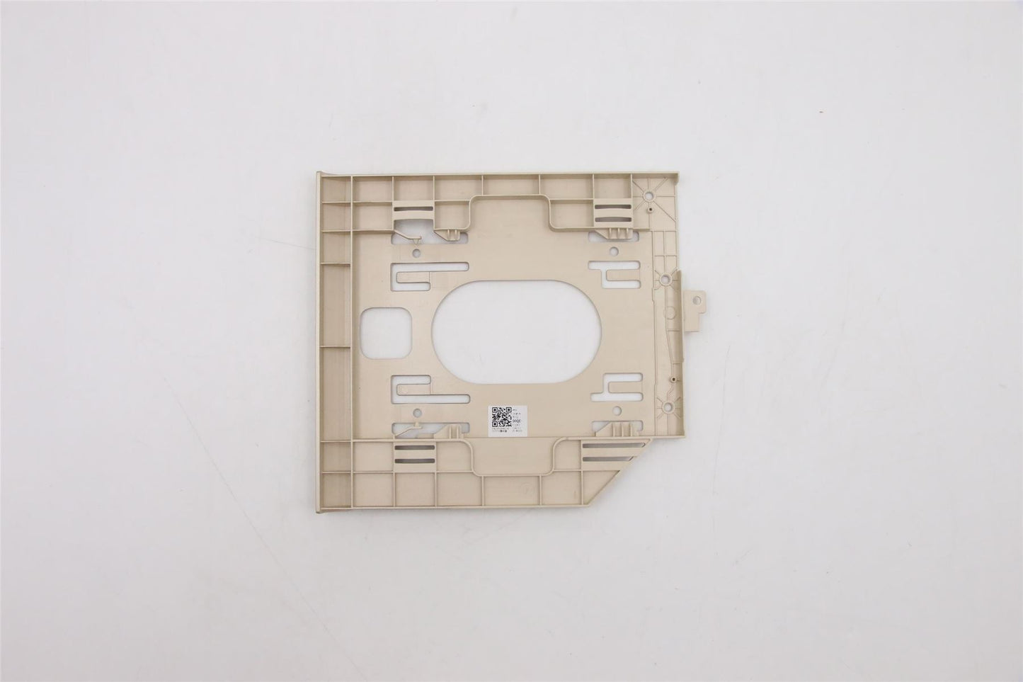 Lenovo MECHANICAL DUMMY ODD L80YL CHAMPAGNE PT 5M20N98518