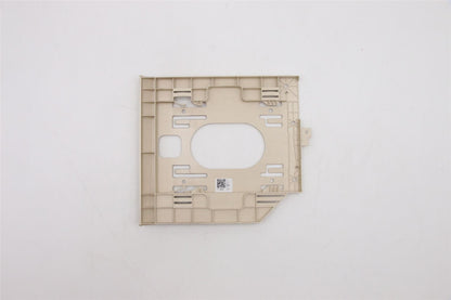 Lenovo MECHANICAL DUMMY ODD L80YL CHAMPAGNE PT 5M20N98518