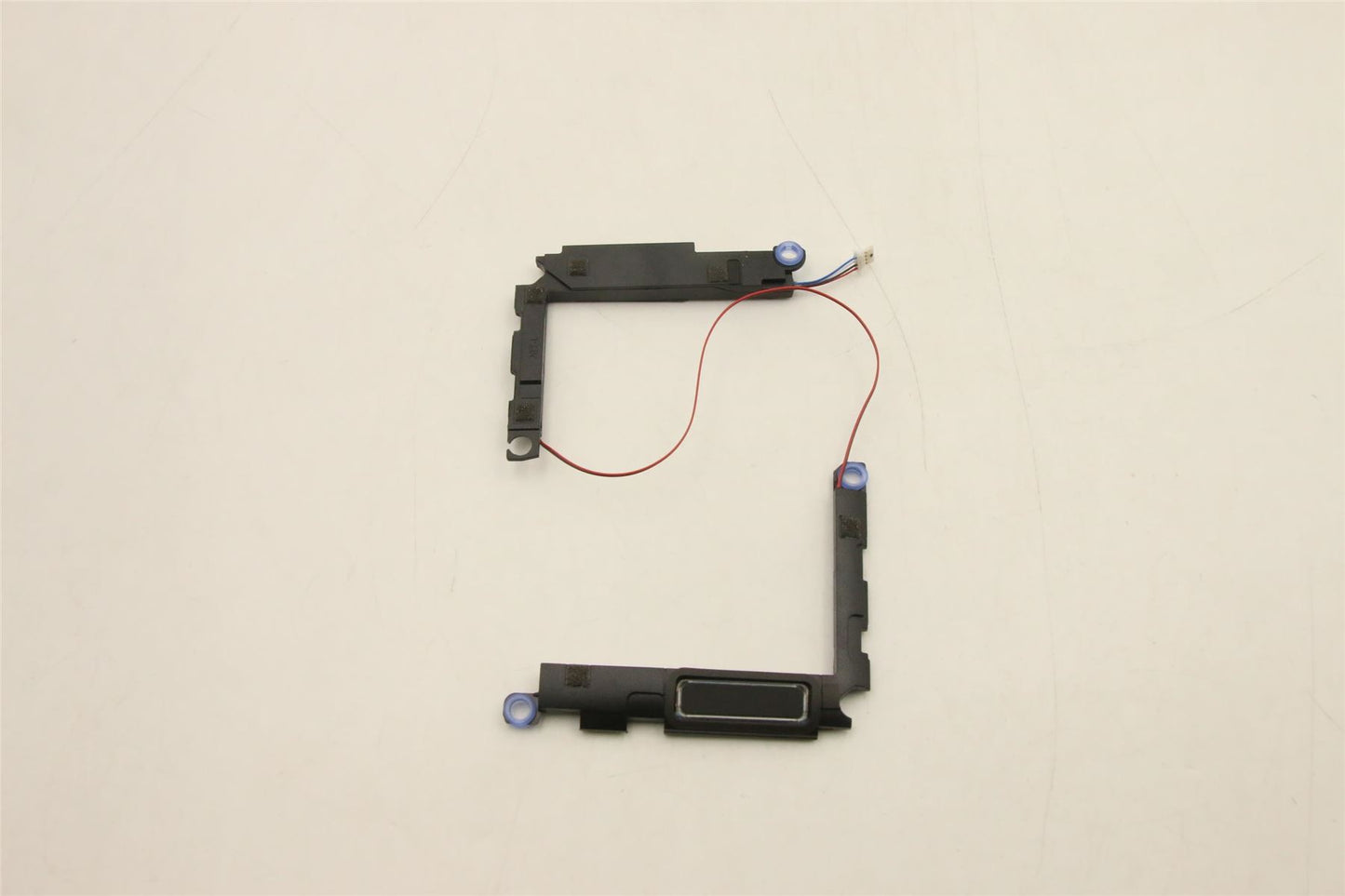 Lenovo IdeaPad 7 14IAP7 7 14IAP7 7 14IAH7 7 14ARH7 Speaker Speakers 5SB0S31977
