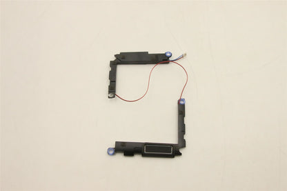 Lenovo IdeaPad 7 14IAP7 7 14IAP7 7 14IAH7 7 14ARH7 Speaker Speakers 5SB0S31977