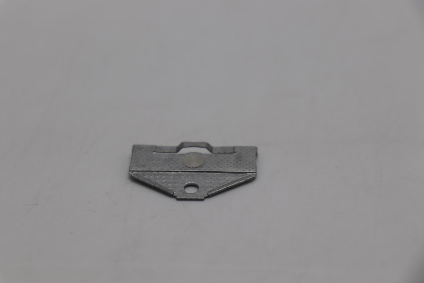Lenovo LP6C0_WWAN_4G_BRACKET WWAN 4G Bracket Board 5B40Z68898