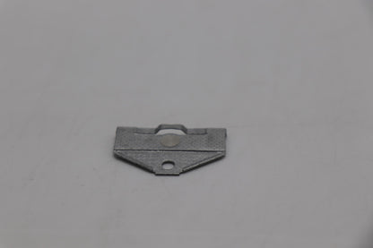 Lenovo LP6C0_WWAN_4G_BRACKET WWAN 4G Bracket Board 5B40Z68898