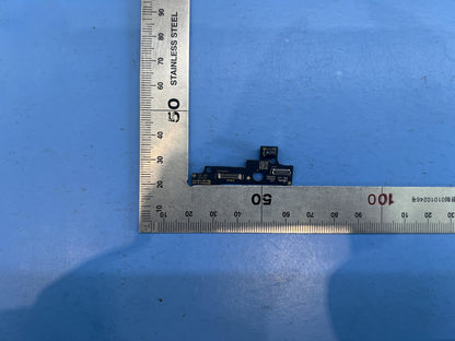 Lenovo TB321FU Top Board&*HQ3160001NHF0 CS Board 5P68C29163