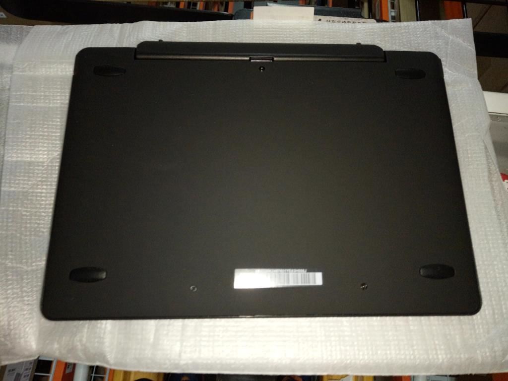 Lenovo Miix300-10 Hebrew_US US English Keyboard 5D20K24876