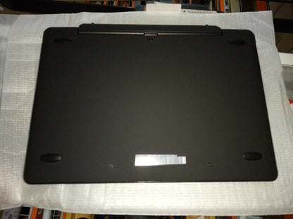 Lenovo Miix300-10 Hebrew_US US English Keyboard 5D20K24876