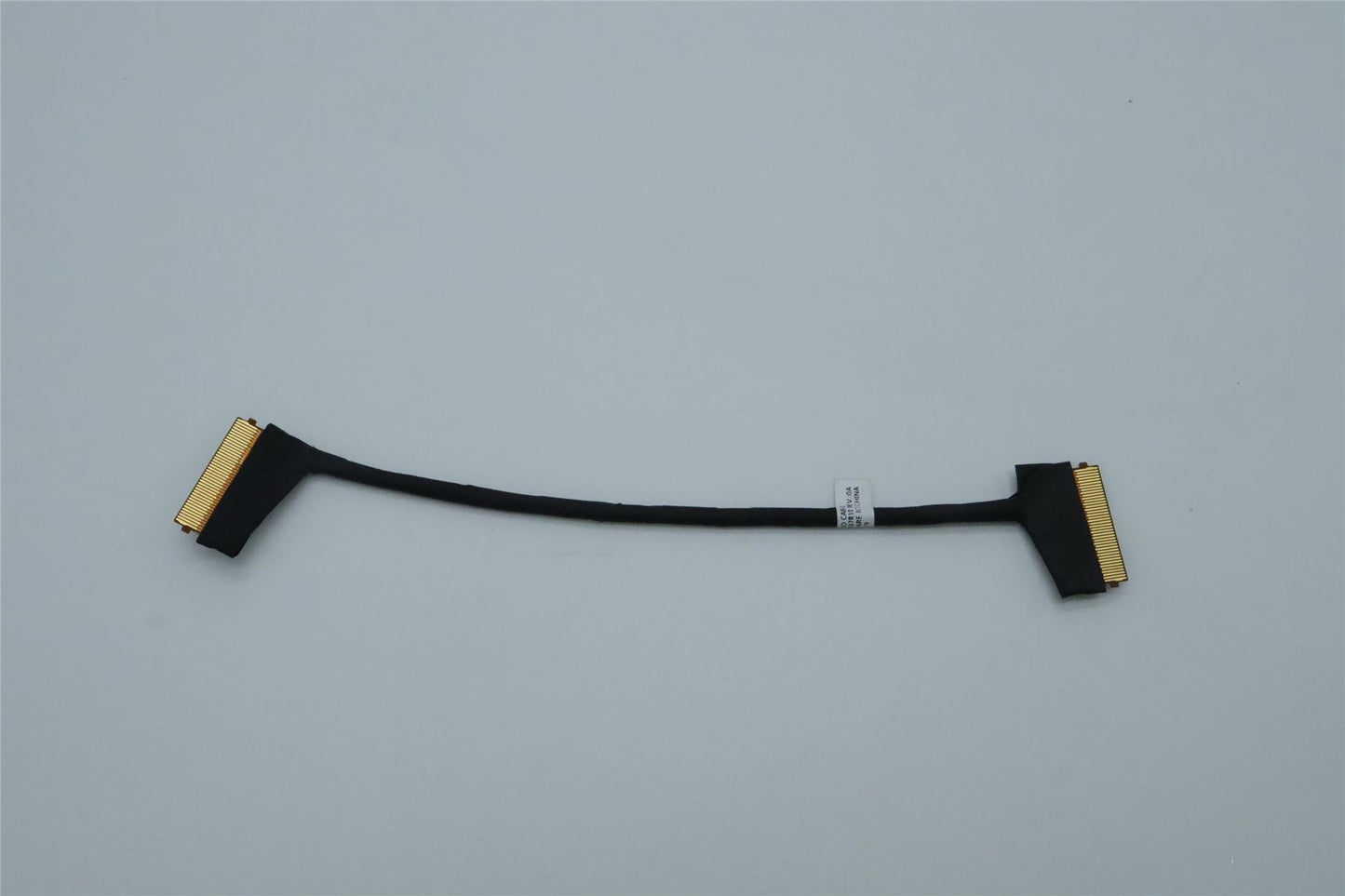 Lenovo Cable L 82V8 IO Cable 40 pin MGE 5C10S30614