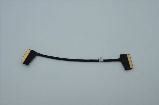 Lenovo Cable L 82V8 IO Cable 40 pin MGE 5C10S30614