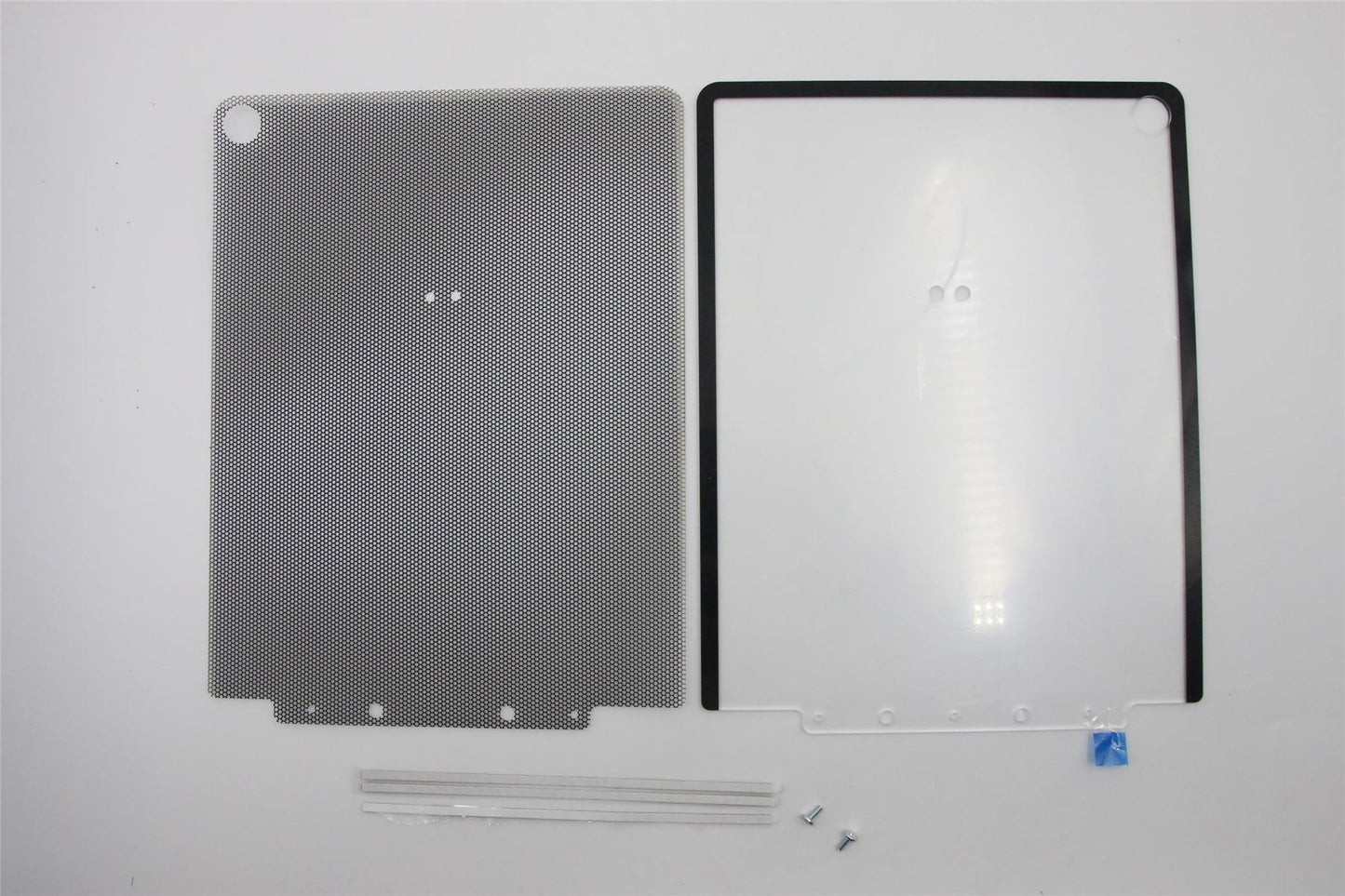 Lenovo Top CV Assy,C530,WST 02CW163