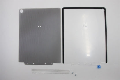 Lenovo Top CV Assy,C530,WST 02CW163