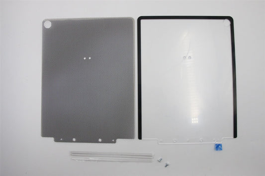 Lenovo Top CV Assy,C530,WST 02CW163