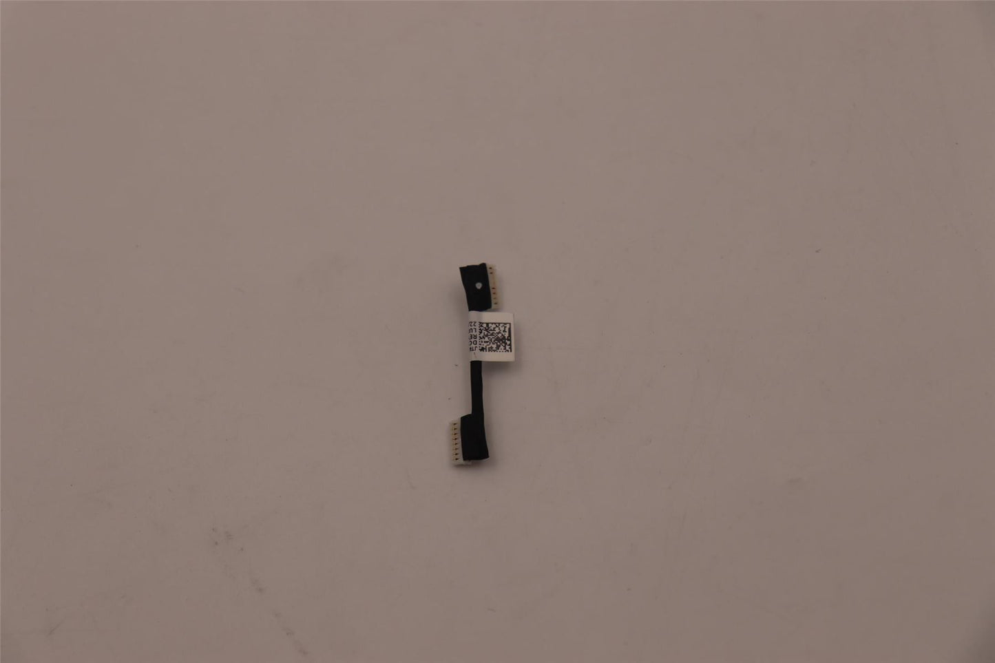 Lenovo ThinkPad P14s Gen 3 P14s Gen 4 H-Conn Power Cable 5C11C12652