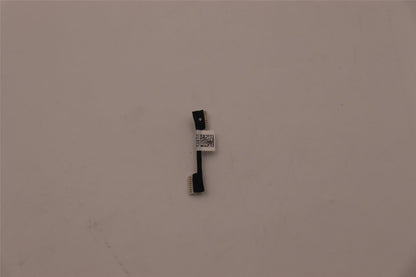 Lenovo ThinkPad P14s Gen 3 P14s Gen 4 H-Conn Power Cable 5C11C12652