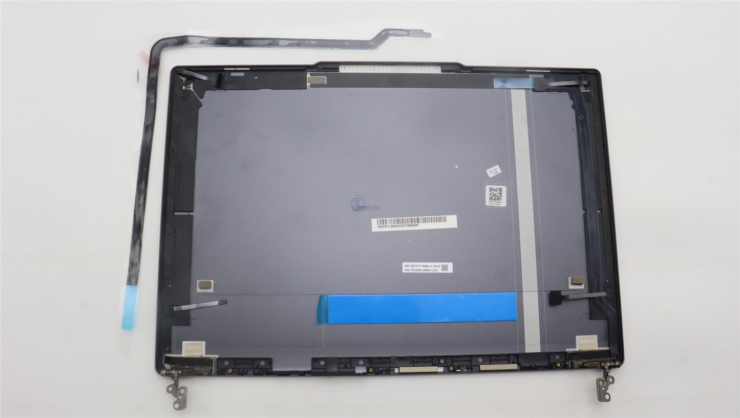 Lenovo Cover L 83BU A SG MINI 5CB1L30924