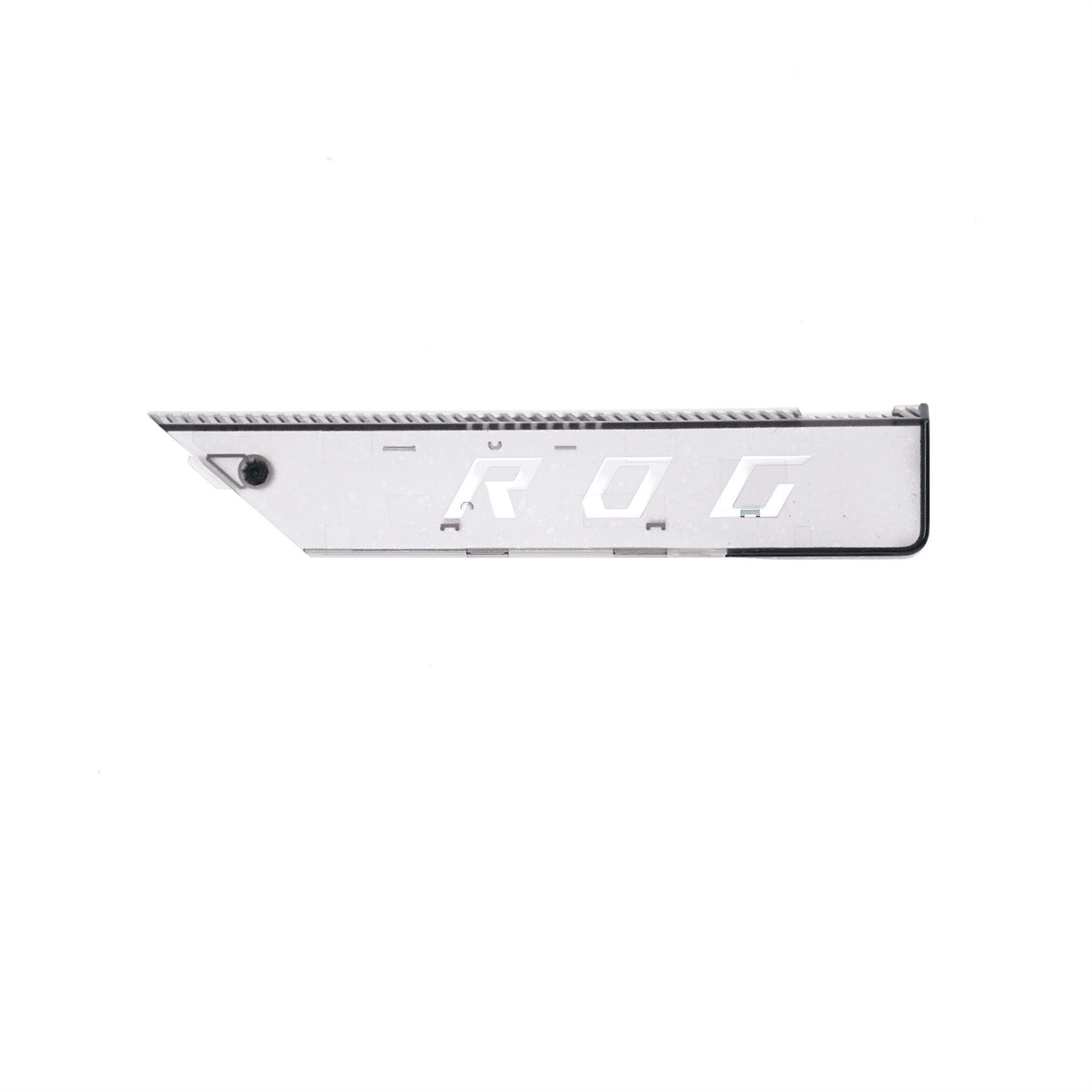 Asus G733Zx Thermal Cover Sprinkle Assy 13NR08L1AP0401