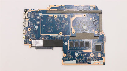 Lenovo IdeaPad 330S-15AST Motherboard Mainboard 5B20R37526