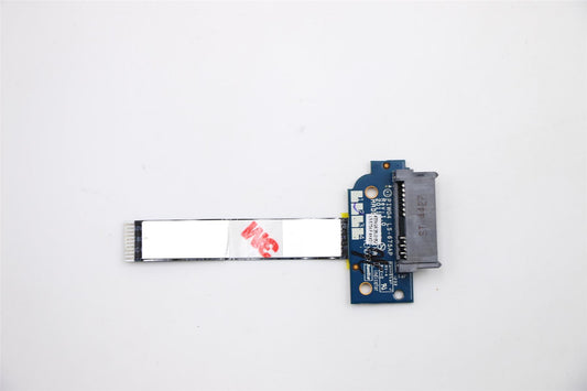 Lenovo IdeaPad G770 G780 Z500 ODD Optical Disk Drive Board 31050110