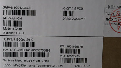 Lenovo Yoga 7 14IAH7 Palmrest Cover Touchpad Keyboard Belgian 5CB1J23633