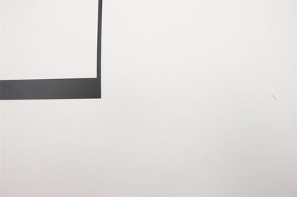 Lenovo Legion 5P-15IMH05H 5P-15IMH05 Bezel front trim frame Cover 5B30S18952