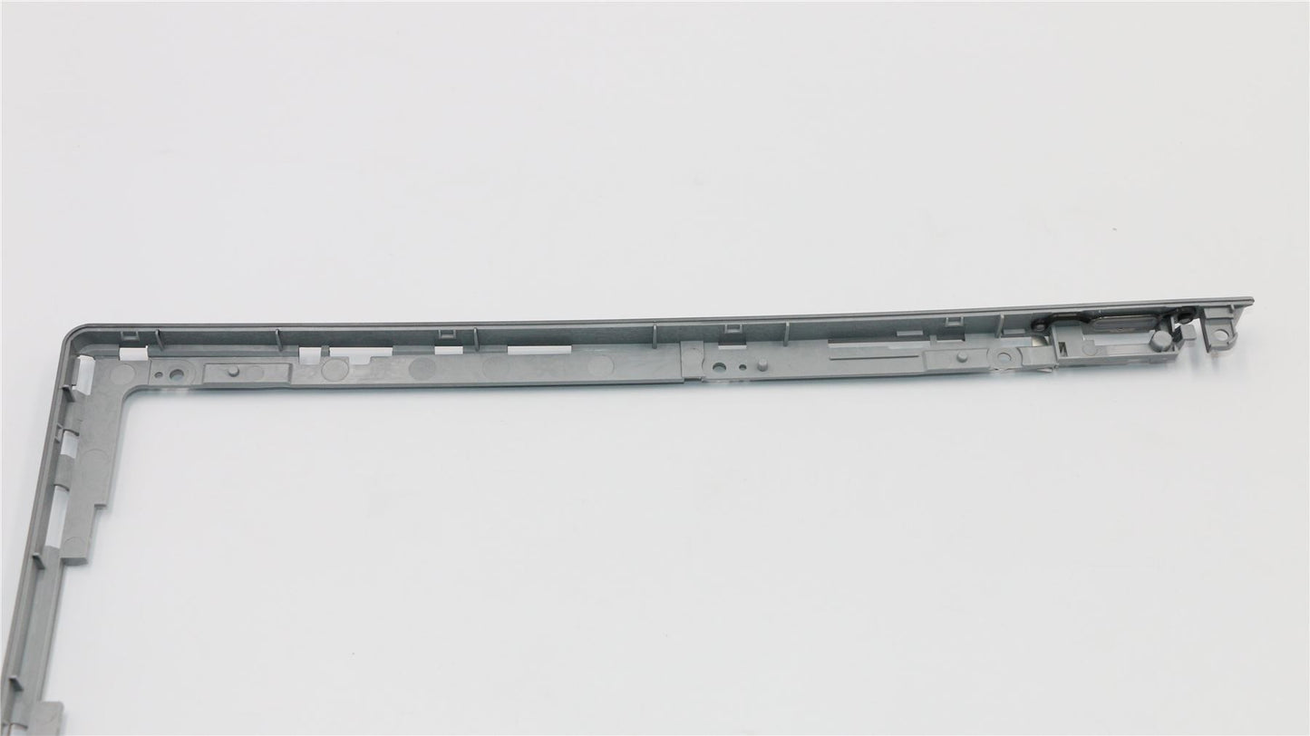 Lenovo Middle Frame T C360 BLK&Gra TS 5CB0G46319