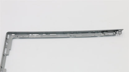 Lenovo Middle Frame T C360 BLK&Gra TS 5CB0G46319