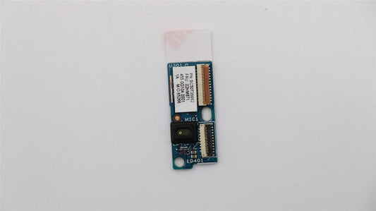 Lenovo Yoga X13 1 X390 Sensor Board WWAN 02HM871