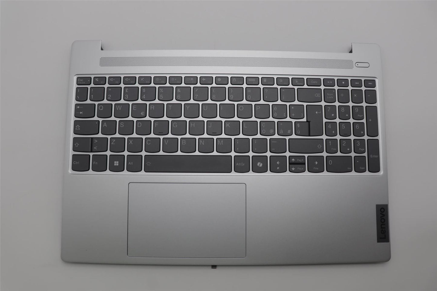 Lenovo UpperCase_ITA C 83G1 CG NFP BL 5CB1N78896