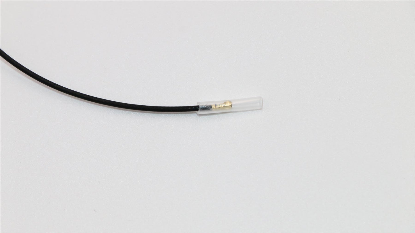 Lenovo IdeaCentre 310A-15ASR 310A-15IAP Wi-Fi Wifi Wireless Antenna 04X2750