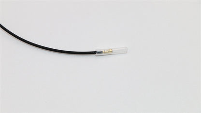 Lenovo IdeaCentre 310A-15ASR 310A-15IAP Wi-Fi Wifi Wireless Antenna 04X2750