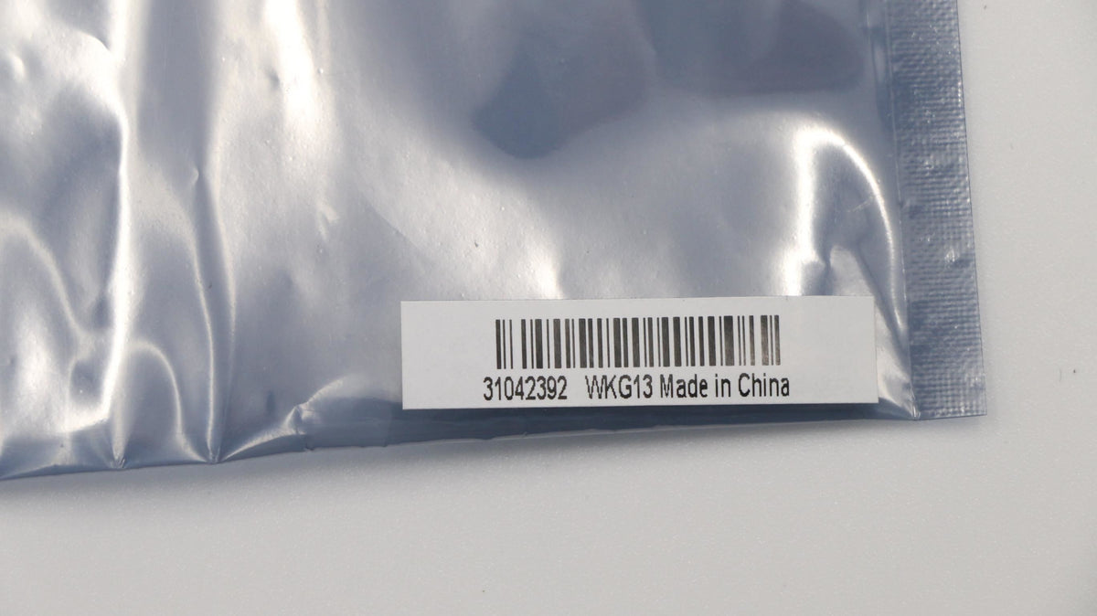 Lenovo NIWE1 BOARD-14 Sensor Board 31042392
