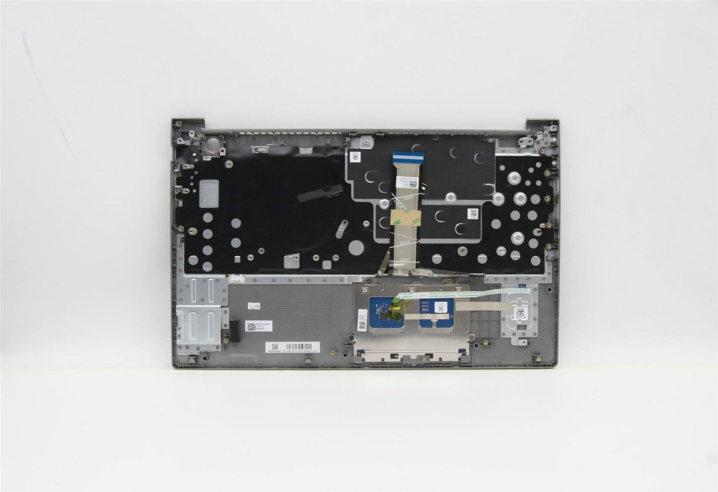 Lenovo UpperCaseASM_KOR C21A4 MGBL 5CB1C87512