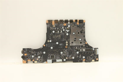 Lenovo 7 16ITHg6 Motherboard Mainboard DIS intelI711800H 5B21D66674