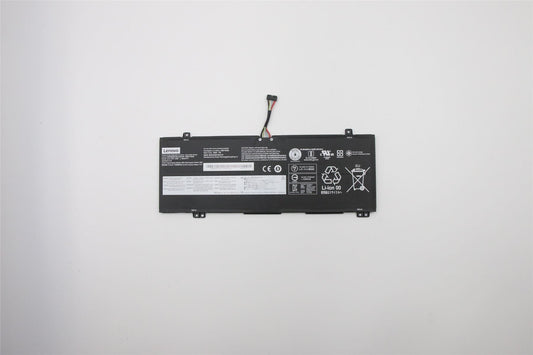 Lenovo IdeaPad S540-14API S540-14IWL S540-14IML Battery 15.44V 50Wh 5B10T09080