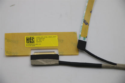 Lenovo IdeaPad 5-14IIL05 5-14ARE05 Cable Lcd Screen Display LED 5C10Y89226