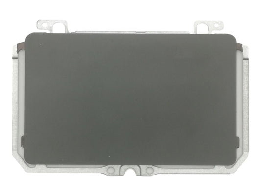 Acer Aspire 2408 E5-411 E5-411G E5-421 Trackpad Touchpad Board 56.MLQN7.002