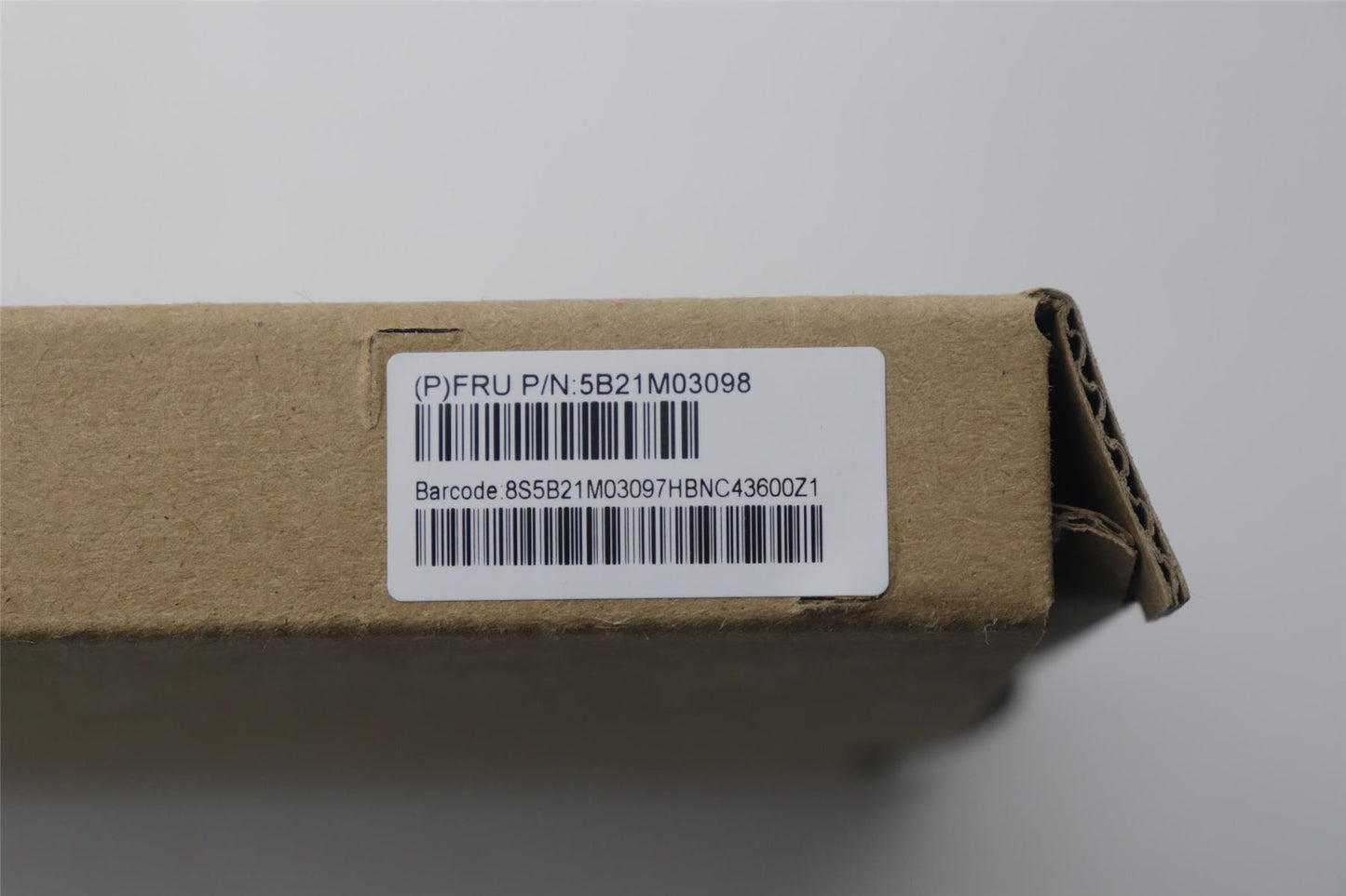 Lenovo H83E2 I9 185H UMA 32G L NOKRM 5B21M03098