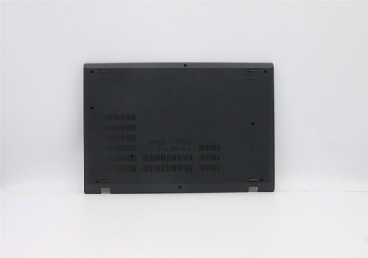 Lenovo FRU D_COVER_ASSY 5CB0Z69143