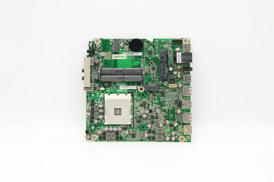 Lenovo ThinkCentre M715q 2nd Gen Motherboard Mainboard UMA 5B20U53962