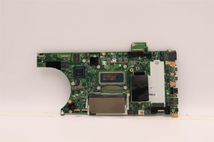 Lenovo ThinkPad T16 Gen 1 T14 Gen 3 Motherboard Mainboard DIS 16G 5B21H88355