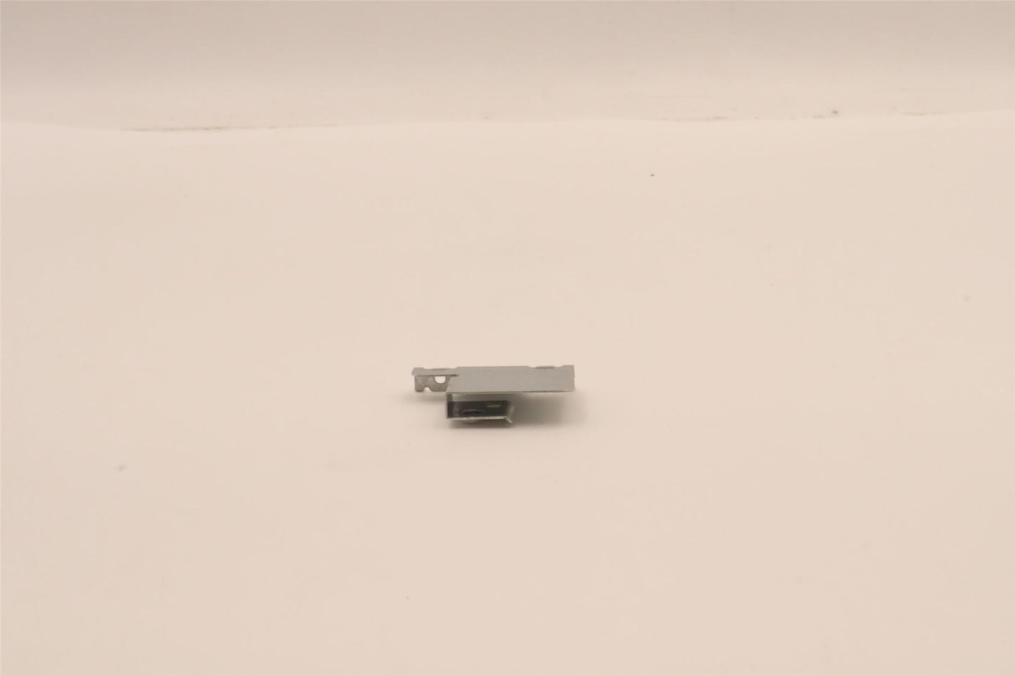Lenovo ODD_BRACKET,N50a-24 5M11H28502
